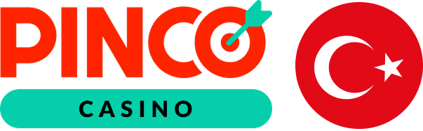 Pinco Türkiye Logosu